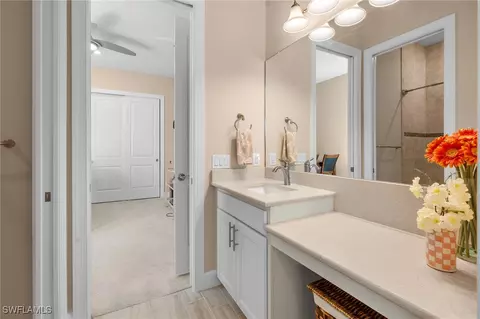 Bath - 14310 Pine Hollow Dr, Estero, FL 33928 photo 3 of 5
