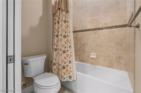Bath - 14310 Pine Hollow Dr, Estero, FL 33928 photo 4 of 5