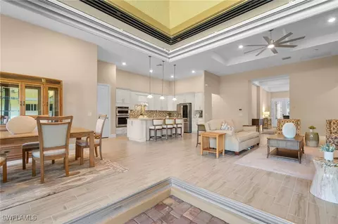 Other - 14310 Pine Hollow Dr, Estero, FL 33928 photo 2 of 8
