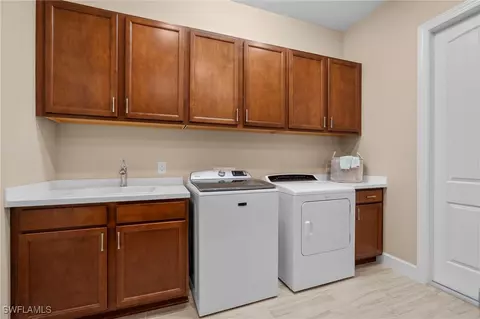 Other - 14310 Pine Hollow Dr, Estero, FL 33928 photo 6 of 8