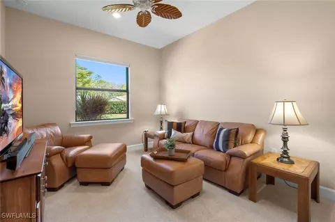 Other - 14310 Pine Hollow Dr, Estero, FL 33928 photo 3 of 8