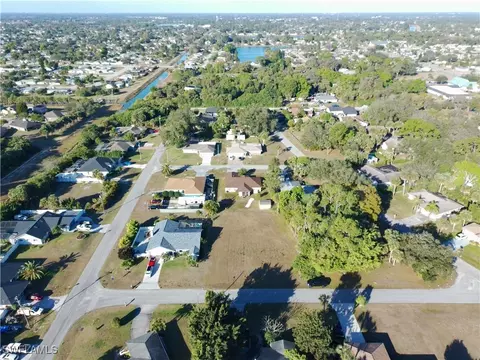 33 Eustis Ave, Lehigh Acres, FL 33936 photo 8