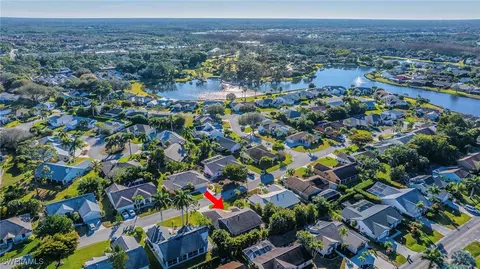 View/Area - 22638 Forest View Dr, Estero, FL 33928 photo 1 of 2