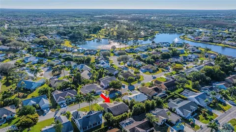 22638 Forest View Dr, Estero, FL 33928 photo 28