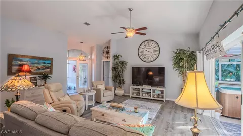 22638 Forest View Dr, Estero, FL 33928 photo 14