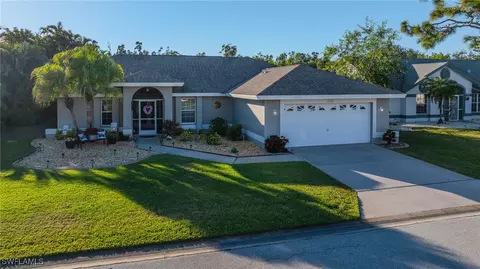 Other - 22638 Forest View Dr, Estero, FL 33928 photo 1 of 6