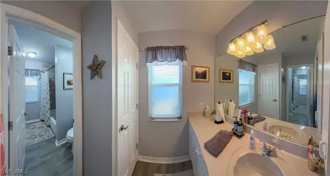 Other - 22638 Forest View Dr, Estero, FL 33928 photo 6 of 6