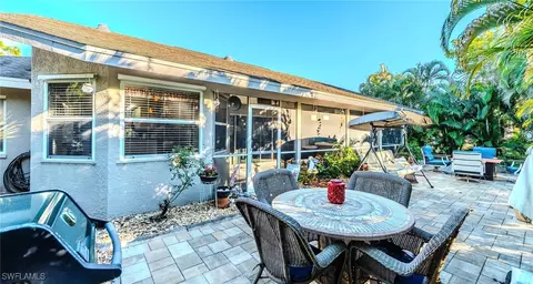 22638 Forest View Dr, Estero, FL 33928 photo 5