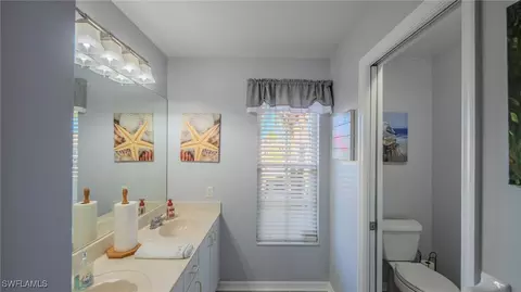 22638 Forest View Dr, Estero, FL 33928 photo 24