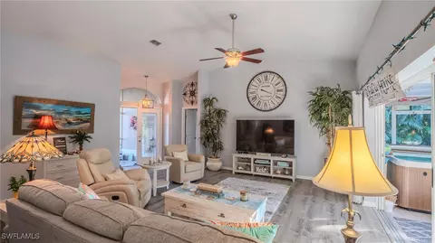 Other - 22638 Forest View Dr, Estero, FL 33928 photo 3 of 6