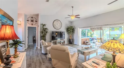 22638 Forest View Dr, Estero, FL 33928 photo 12
