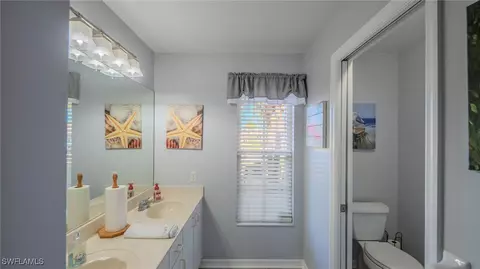 Bath - 22638 Forest View Dr, Estero, FL 33928 photo 1 of 2