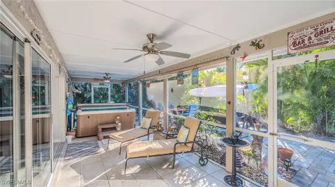 Other - 22638 Forest View Dr, Estero, FL 33928 photo 4 of 6