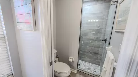 22638 Forest View Dr, Estero, FL 33928 photo 27