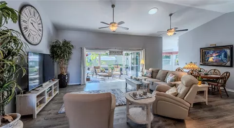 22638 Forest View Dr, Estero, FL 33928 photo 9