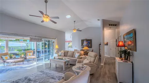 Other - 22638 Forest View Dr, Estero, FL 33928 photo 2 of 6