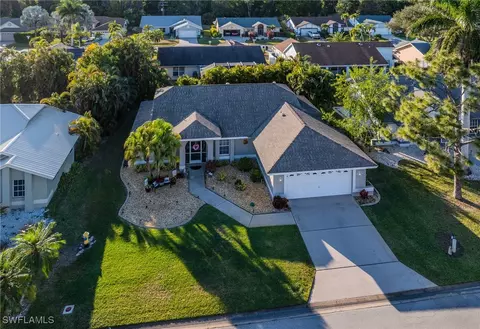 View/Area - 22638 Forest View Dr, Estero, FL 33928 photo 2 of 2