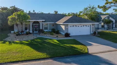 22638 Forest View Dr, Estero, FL 33928 photo 2