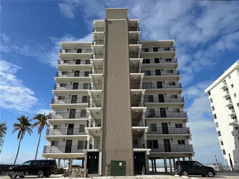 26370 Hickory Blvd #803, Bonita Springs, FL 34134