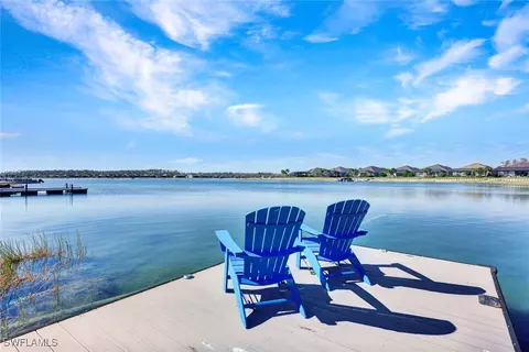 13480 Blue Bay Cir, Fort Myers, FL 33913