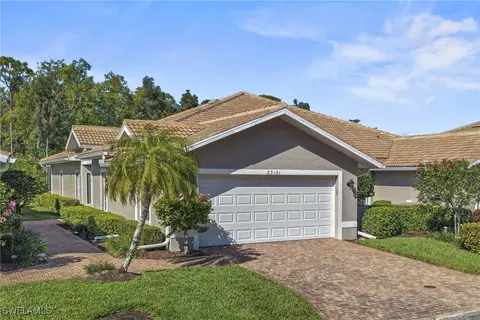 23161 Coconut Shores Dr, Bonita Springs, FL 34134
