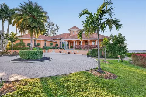 2600 Mcgregor Blvd, Fort Myers, FL 33901