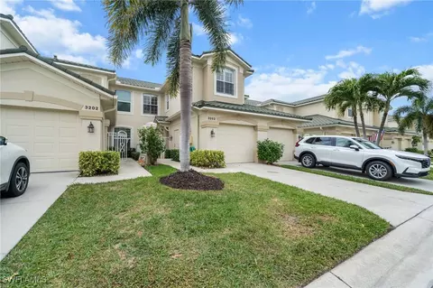 14571 Grande Cay Cir #3203, Fort Myers, FL 33908