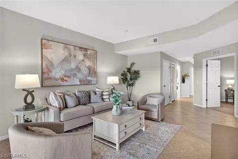9201 Palmetto Ridge Dr #101, Bonita Springs, FL 34135