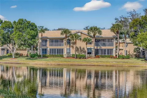 24766 Lakemont Cove Ln #202, Bonita Springs, FL 34134