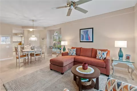 13046 Amberley Ct #601, Bonita Springs, FL 34135