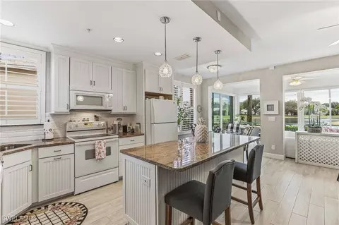 24796 Lakemont Cove Ln #101, Bonita Springs, FL 34134