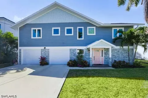 4851 Esplanade St, Bonita Springs, FL 34134