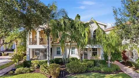 15230 Latitude Dr, Bonita Springs, FL 34135