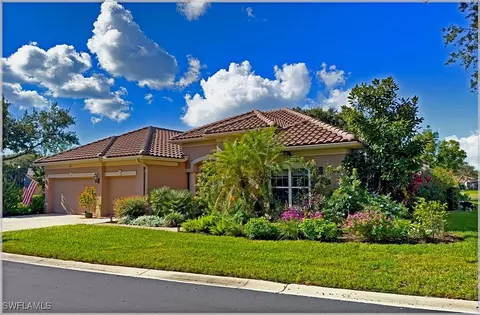 9871 Rookery Cir, Estero, FL 33928