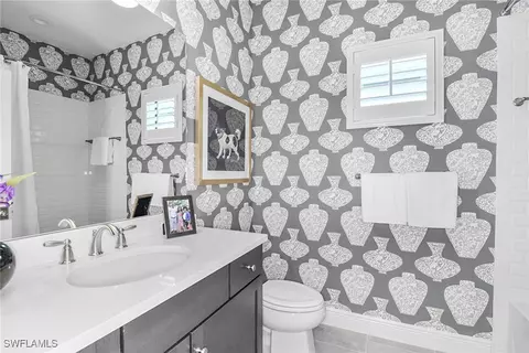 Bath - 4539 Centaurus Cir, Naples, FL 34120 photo 2 of 2