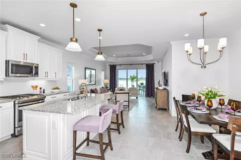 Other - 4539 Centaurus Cir, Naples, FL 34120 photo 3 of 5