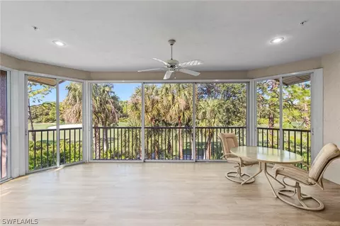 26290 Devonshire Ct #201, Bonita Springs, FL 34134