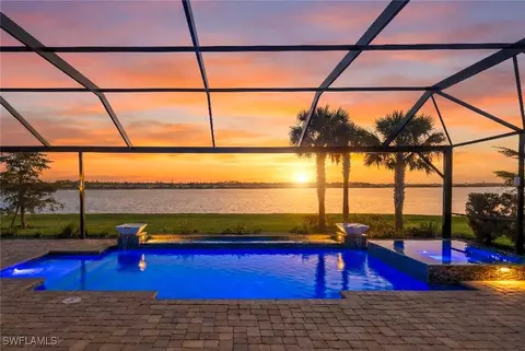 14630 Blue Bay Cir, Fort Myers, FL 33913
