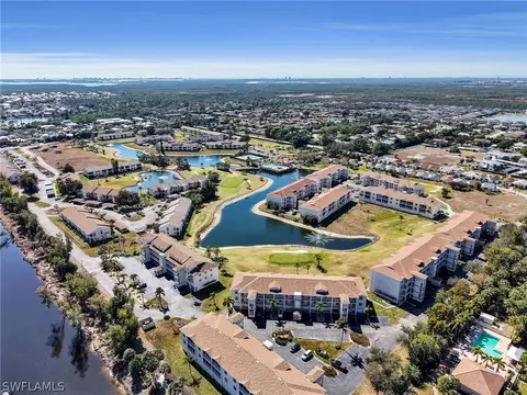 12077 Terraverde Ct #2709, Fort Myers, FL 33908