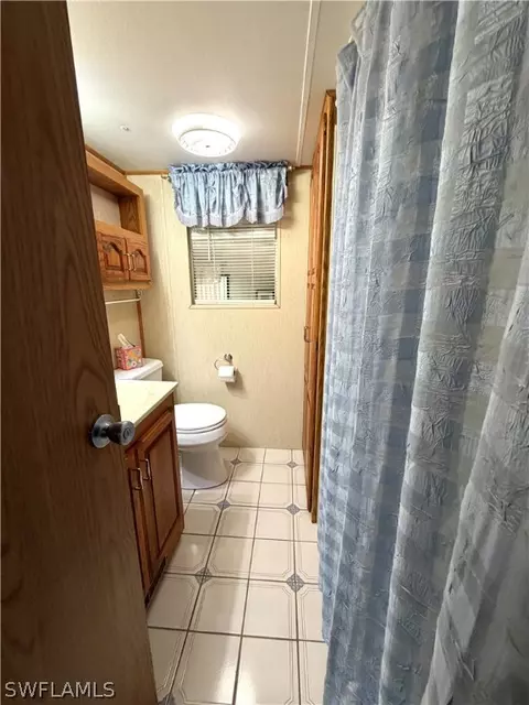 4710 Split Log Ln W, Estero, FL 33928 photo 21