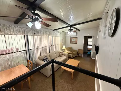 4710 Split Log Ln W, Estero, FL 33928 photo 5