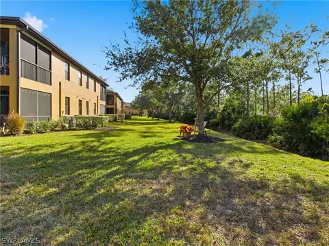 Exterior - 0161 Bravada St #2, Estero, FL 33928 photo 7 of 10