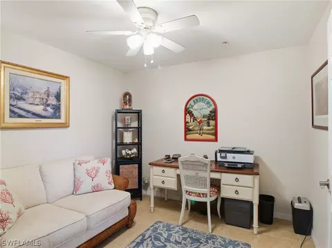 Other - 0161 Bravada St #2, Estero, FL 33928 photo 1 of 5