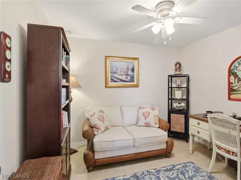 Other - 0161 Bravada St #2, Estero, FL 33928 photo 2 of 5