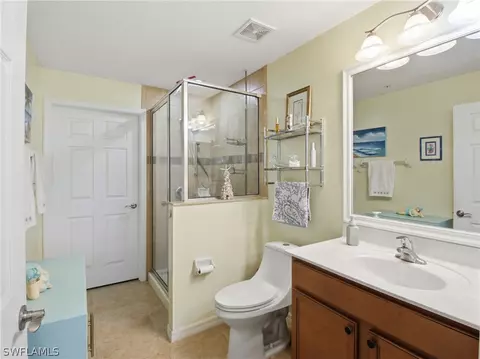 Bath - 0161 Bravada St #2, Estero, FL 33928 photo 1 of 2