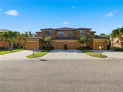 Exterior - 0161 Bravada St #2, Estero, FL 33928 photo 1 of 10