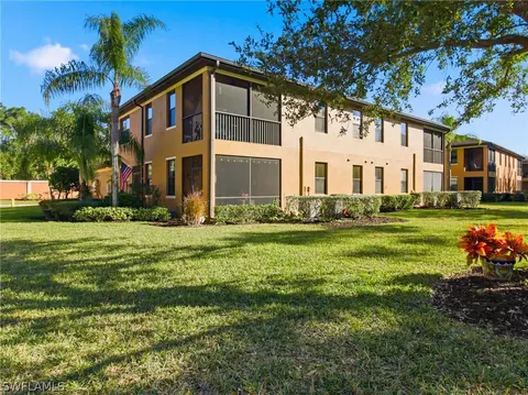 Exterior - 0161 Bravada St #2, Estero, FL 33928 photo 6 of 10