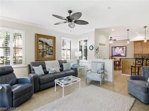 0161 Bravada St #2, Estero, FL 33928
