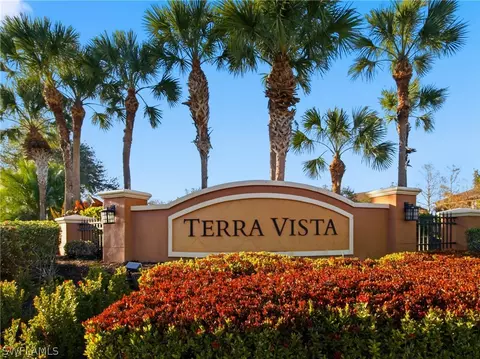 Exterior - 0161 Bravada St #2, Estero, FL 33928 photo 10 of 10