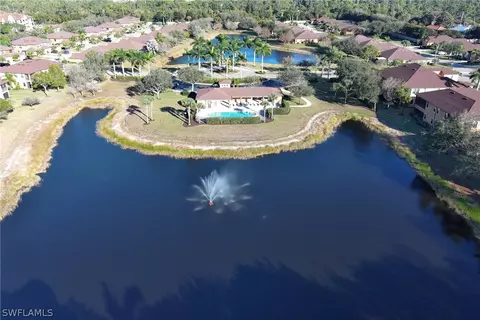 View/Area - 0161 Bravada St #2, Estero, FL 33928 photo 2 of 3